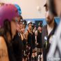 20140628_15-26-09_20140628_15-26-09_IMG_1036